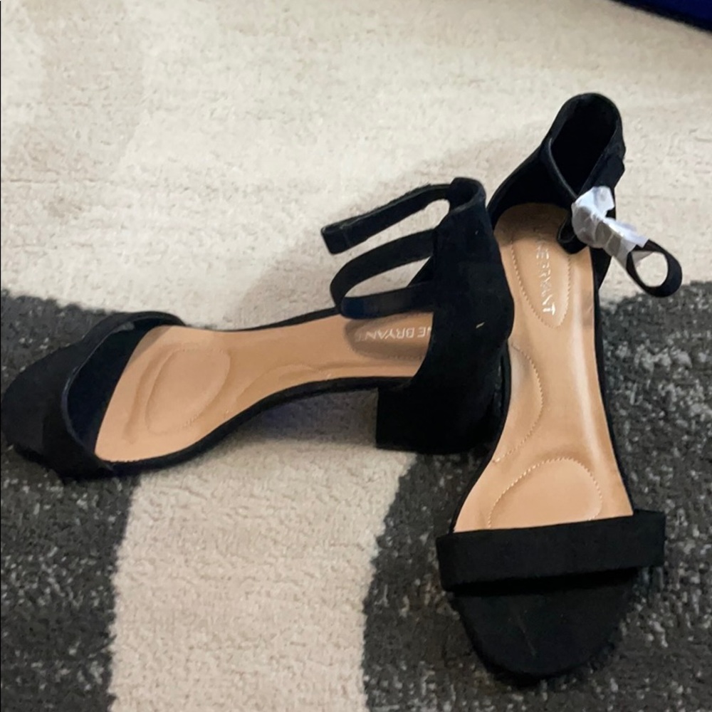 Sandal